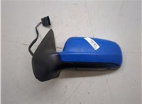 1J1857507D, 1J1857521C, 3B0857537B Зеркало боковое Volkswagen Golf 4 1997-2005 20377912 #8