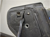 1J1857507D, 1J1857521C, 3B0857537B Зеркало боковое Volkswagen Golf 4 1997-2005 20377912 #9