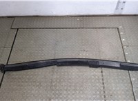 9647652080 Жабо под дворники (дождевик) Peugeot 307 20377913 #1
