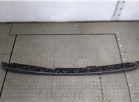 9647652080 Жабо под дворники (дождевик) Peugeot 307 20377913 #2