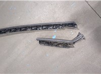 9647652080 Жабо под дворники (дождевик) Peugeot 307 20377913 #6