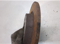  Диск тормозной Volkswagen Transporter 4 1991-2003 20377914 #2