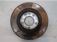  Диск тормозной Volkswagen Transporter 4 1991-2003 20377916 #3