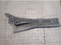 98ABA02217AD Жабо под дворники (дождевик) Ford Focus 1 1998-2004 20377918 #2