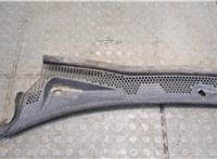 98ABA02217AD Жабо под дворники (дождевик) Ford Focus 1 1998-2004 20377918 #3