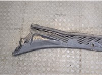 1M51A02217AB Жабо под дворники (дождевик) Ford Focus 1 1998-2004 20377924 #2
