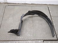 7232263J20 Защита арок (подкрылок) Suzuki Swift 2003-2011 20377925 #1