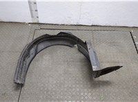 7232263J20 Защита арок (подкрылок) Suzuki Swift 2003-2011 20377925 #3