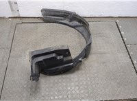 7232263J20 Защита арок (подкрылок) Suzuki Swift 2003-2011 20377925 #4
