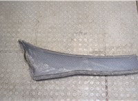 1M51A02216AC Жабо под дворники (дождевик) Ford Focus 1 1998-2004 20377928 #2