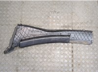 1M51A02216AC Жабо под дворники (дождевик) Ford Focus 1 1998-2004 20377928 #3