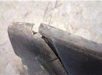 1M51A02216AC Жабо под дворники (дождевик) Ford Focus 1 1998-2004 20377928 #4