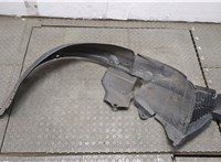 8200002138 Защита арок (подкрылок) Renault Laguna 2 2001-2007 20377931 #1