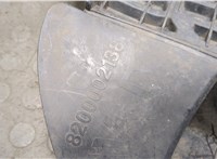 8200002138 Защита арок (подкрылок) Renault Laguna 2 2001-2007 20377931 #2