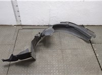 8200002138 Защита арок (подкрылок) Renault Laguna 2 2001-2007 20377931 #3