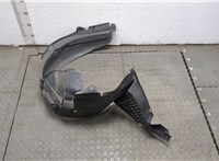 8200002138 Защита арок (подкрылок) Renault Laguna 2 2001-2007 20377931 #4