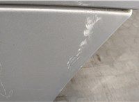  Ручка двери наружная Mercedes C W203 2000-2007 11386012 #4