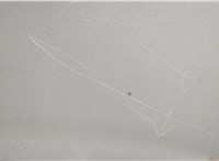  Ручка двери наружная Mercedes C W203 2000-2007 11386012 #5