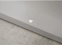  Ручка двери наружная Mercedes C W203 2000-2007 11386012 #6