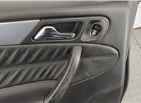 Ручка двери наружная Mercedes C W203 2000-2007 11386012 #7