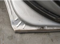  Ручка двери наружная Mercedes C W203 2000-2007 11386012 #8