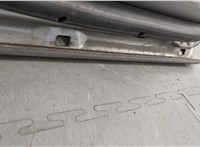  Ручка двери наружная Mercedes C W203 2000-2007 11386012 #9