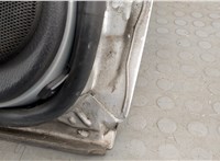  Ручка двери наружная Mercedes C W203 2000-2007 11386012 #10