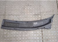 8616005500 Жабо под дворники (дождевик) Hyundai Atos (Amica) 2003-2008 20377933 #1
