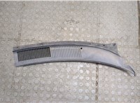 8616005500 Жабо под дворники (дождевик) Hyundai Atos (Amica) 2003-2008 20377933 #2