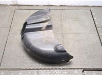 5Z0810972 Защита арок (подкрылок) Volkswagen Fox 2005-2011 20377934 #4