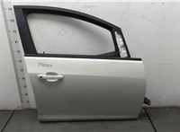 Дверь боковая (легковая) Opel Astra J 2010-2017 20377936 #1