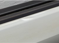  Дверь боковая (легковая) Opel Astra J 2010-2017 20377936 #2