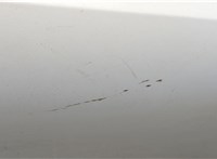  Дверь боковая (легковая) Opel Astra J 2010-2017 20377936 #3