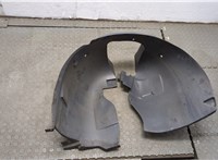 9681375680 Защита арок (подкрылок) Citroen C4 2004-2010 20377941 #1