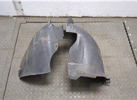 9681375680 Защита арок (подкрылок) Citroen C4 2004-2010 20377941 #3