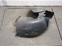 9681375680 Защита арок (подкрылок) Citroen C4 2004-2010 20377941 #4