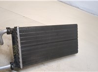 81619016166 Радиатор отопителя (печки) Man 4-Serie TGA 2000-2008 20377944 #4