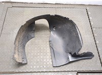 6Y0809958E Защита арок (подкрылок) Skoda Fabia 1999-2007 20377946 #1