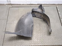 6Y0809958E Защита арок (подкрылок) Skoda Fabia 1999-2007 20377946 #3