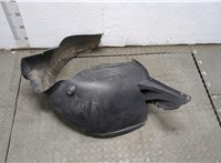 6Y0809958E Защита арок (подкрылок) Skoda Fabia 1999-2007 20377946 #4