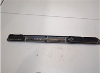  Пластик панели торпеды Ford Scorpio 1986-1994 20377947 #2