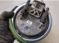  Насос топливный электрический Opel Corsa C 2000-2006 20377962 #4