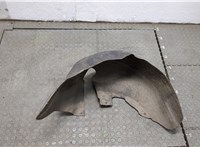 2S61278B50 Защита арок (подкрылок) Ford Fiesta 2001-2007 20377965 #1