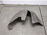 2S61278B50 Защита арок (подкрылок) Ford Fiesta 2001-2007 20377965 #2