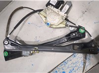 1K5837462B, 1K0959701L Стеклоподъемник электрический Volkswagen Jetta 5 2004-2010 20377966 #1