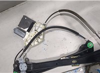 1K5837462B, 1K0959701L Стеклоподъемник электрический Volkswagen Jetta 5 2004-2010 20377966 #2
