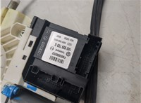 1K5837462B, 1K0959701L Стеклоподъемник электрический Volkswagen Jetta 5 2004-2010 20377966 #4