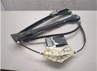 1K5837462B, 1K0959701L Стеклоподъемник электрический Volkswagen Jetta 5 2004-2010 20377966 #6