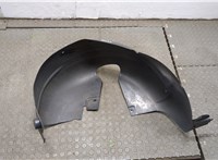 9646881280 Защита арок (подкрылок) Citroen C4 2004-2010 20377971 #1