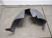 9646881280 Защита арок (подкрылок) Citroen C4 2004-2010 20377971 #3